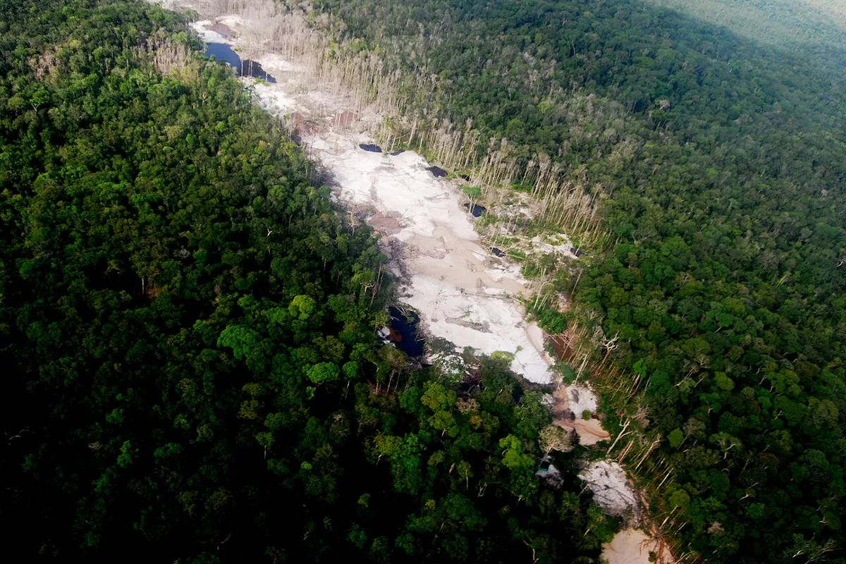 Campoalegre Huila Colombia
