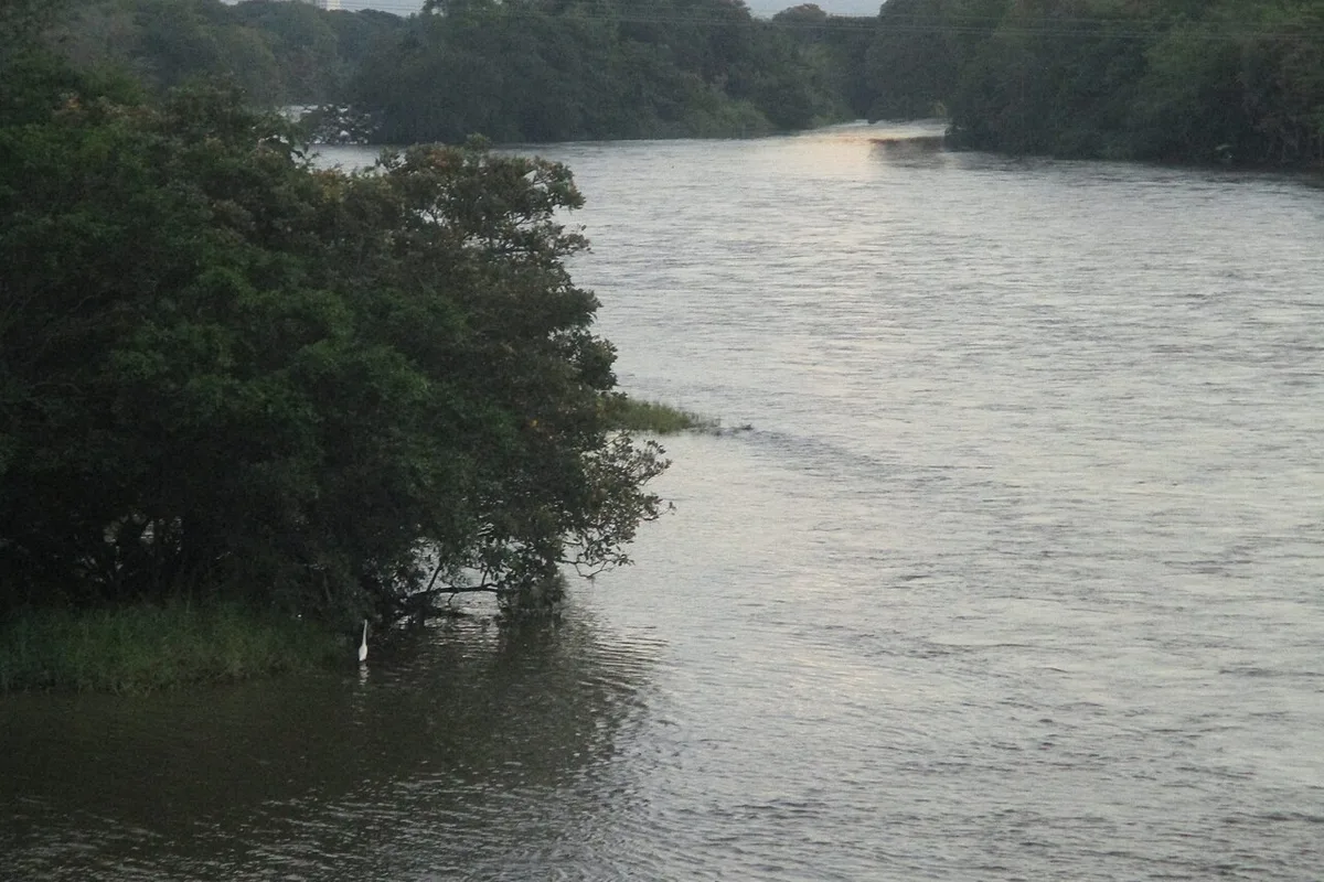 Neiva Huila Colombia