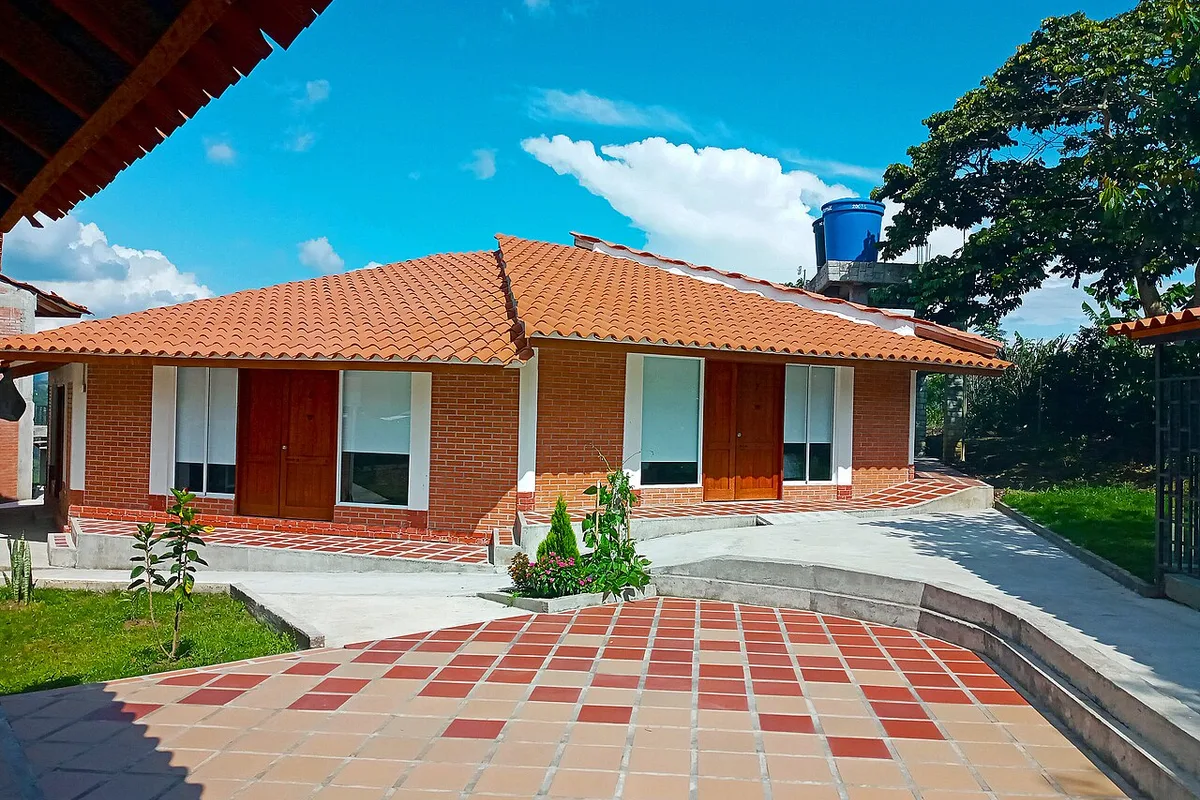 Pitalito Huila Colombia